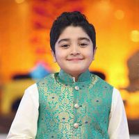 fatimasehar11