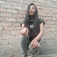 yelyjanethvalenzuela