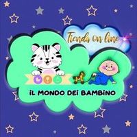 ilmondodeibambini2