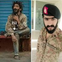 nazirkhanpk