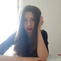 silviaxh94