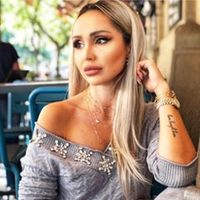 patriyssa