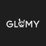 මම මටම Gloomy