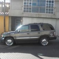 alfredoramirez545