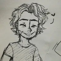 Anson Seabra on Spotify