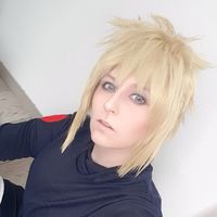gymleader_riku
