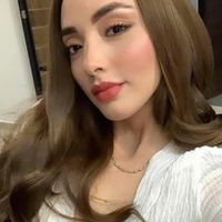 brenda.navaaa