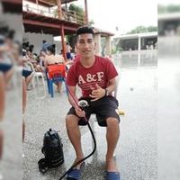 sonido original