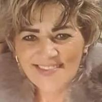 adrianaandrasescu