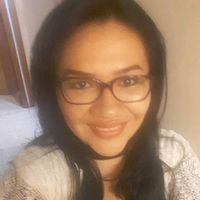 naty_1584