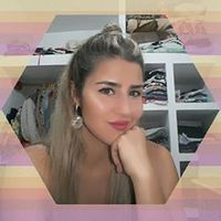 paoladiaz755
