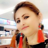gulismail6
