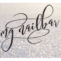 mg_nailbar