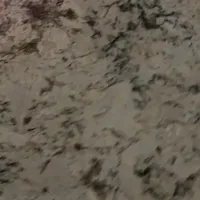 original sound - _ha69