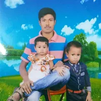original sound - jewelranajewelran2