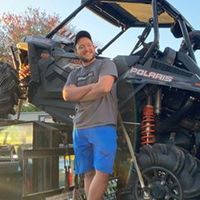 rcooper24