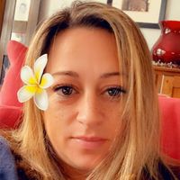 carrieann320