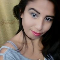 elenitarimac
