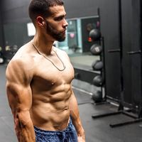 alain.livfit