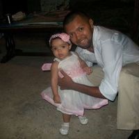 leandronascimento769