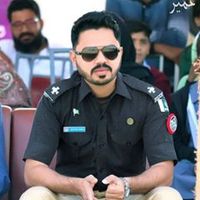 jahangirmoosa