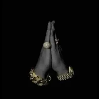 original sound - eb18kts