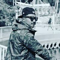 nishchalbikramsah