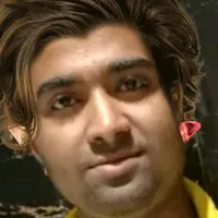 original sound - sojanjaseera