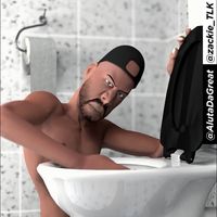 alutadagreat