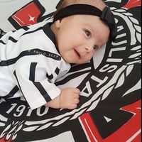 user09919811