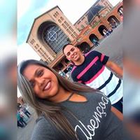pamamaarquesmello