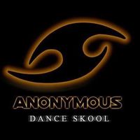 anonymous_dance_skool