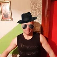 eredeti hang