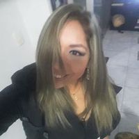 patriciaarellanom