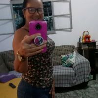 izabetefreitas
