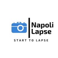 napolilapse