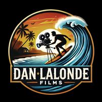 danlalondefilms