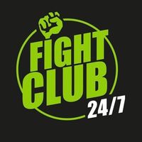 fightclub247