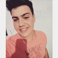 original sound - guilhermerodrigue3210