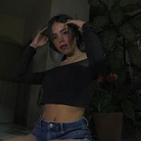 diana.dionicio