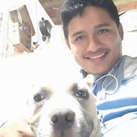 dalinleon061194