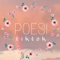 poesitiktok