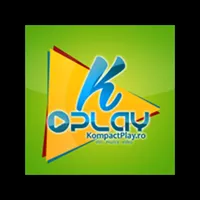 original sound - kompactplay