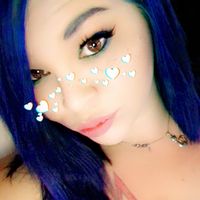 lananabanana23