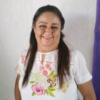 juanitamayorga11