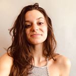 itsreallydestinyrose