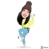 yesitaosita