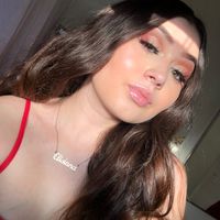 eli.siana13