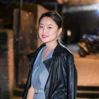 original sound - monikagrg_