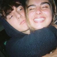 braddisonmoments